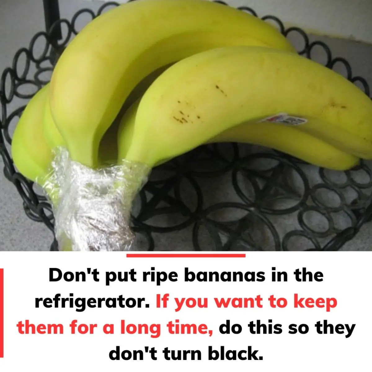 How to make a simple restaurant