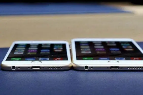 dt(1).jpeg 2 phone