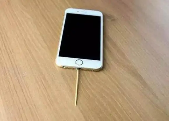 dt(1).jpeg 4 phone