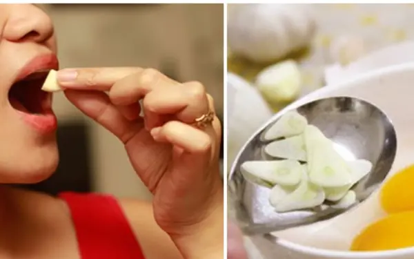 These people should definitely not eat it