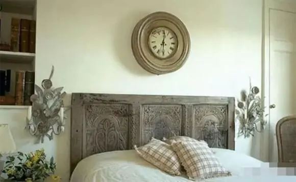 dong-ho4-ngoisaovn-w600-h371 1 clock, clock hanging, home feng shui