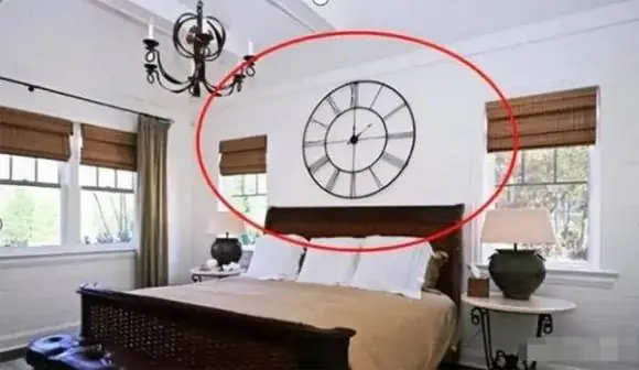 dong-ho5-ngoisaovn-w600-h348 0 clock, clock hanging, home feng shui