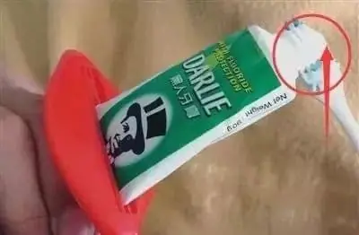 clean-shoes (1).jpg 1 shoe cleaning, tips