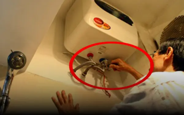 A small action can save half of your monthly electricity bill.