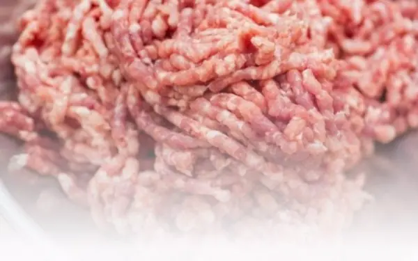 4 di.rtiest foods sold in the market