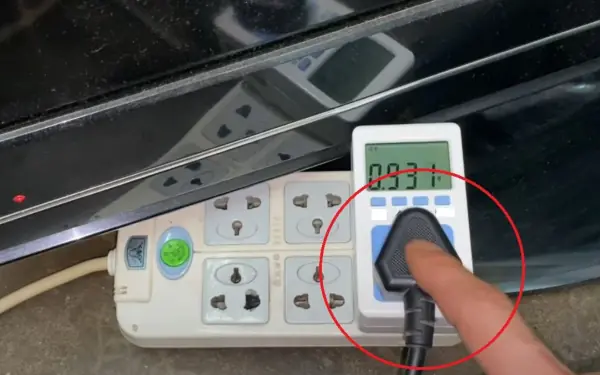 Your electricity bill will rise significantly