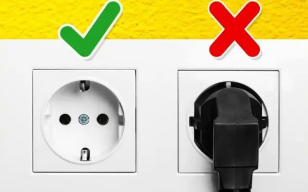 Your electricity bill will rise significantly