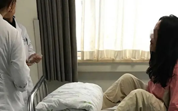 12 signs that you are in the early stages of depression