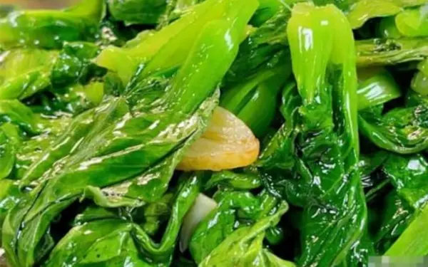 Doctors recommend eating these 3 vegetables for effective weight loss