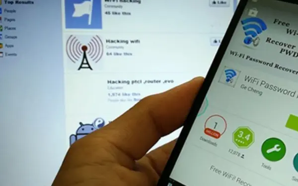 Bet you didn’t know this about your smartphone 99% of users have no clue!