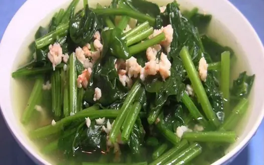 13 cheap foods that are as nutritious as bird's nest