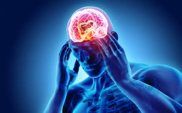 8 signs of kidney failure that if ignored may require lifelong dialysis