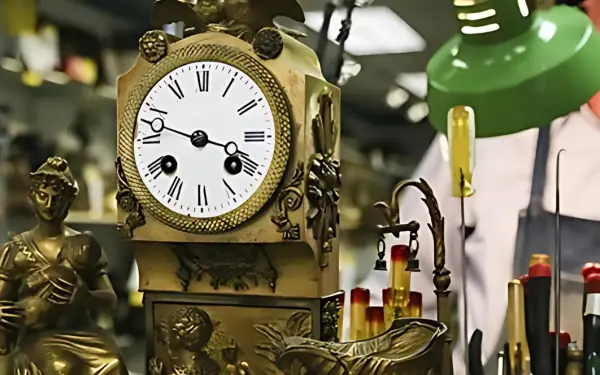 Top 3 old items that many families don't throw away