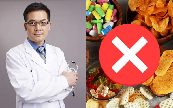 4 Breakfast Foods That 'Invite' Illness and Silently 'Nurture' Cancer Cells