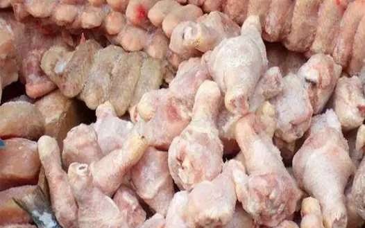 5 types of terrible poisonous fish meat, the seller is not sure
