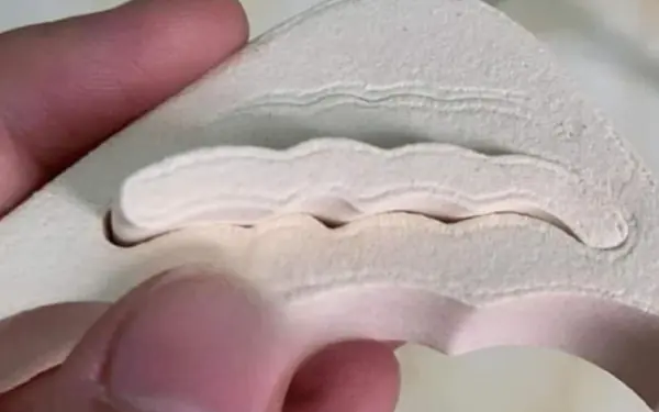 This Simple-Looking Item May Confuse Younger Folks, But It Was Genuinely Useful