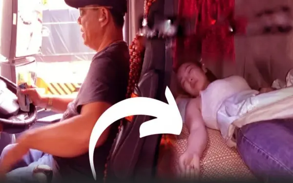 Oh, so this is the reason the driver didn't want to rev.eal