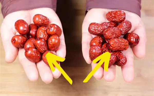 How to Choose High-Quality Red Apples for Maximum Enjoyment
