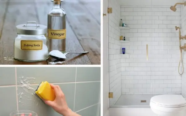 Here are 5 effective cleaning tips