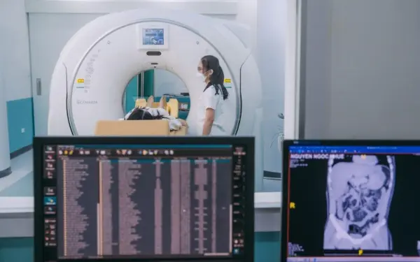 3 Golden Rules for Early Cancer Detection