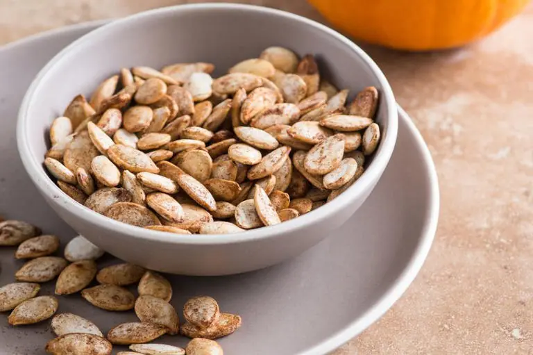 The 2 most nutritious seeds in the world, more nutritious than most vegetables, Vietnamese people eat a lot, especially at this time - Photo 2. The 2 most nutritious seeds in the world, more nutritious than most vegetables, Vietnamese people eat a lot, especially at this time - Photo 2.