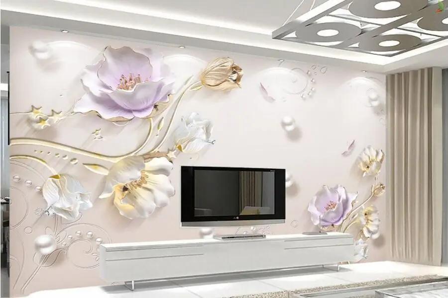 If I could go back in time, I swear I would NOT make these 15 mistakes when renovating my house - Photo 3. If I could go back in time, I swear I would NOT make these 15 mistakes when renovating my house - Photo 3.