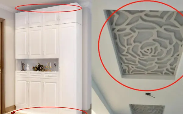 15 mistakes to avoid when renovating your home