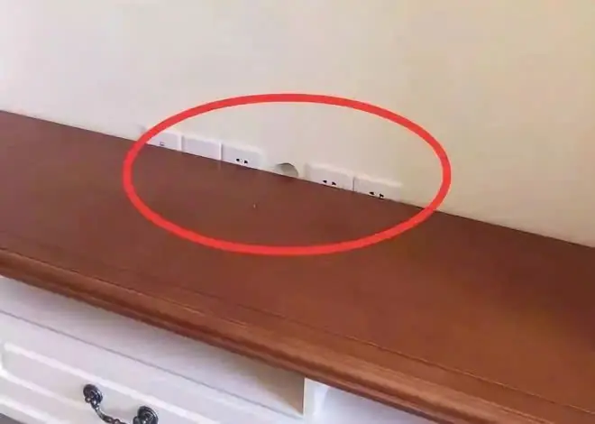 If I could go back in time, I swear I would NOT make these 15 mistakes when renovating my house - Photo 2. If I could go back in time, I swear I would NOT make these 15 mistakes when renovating my house - Photo 2.