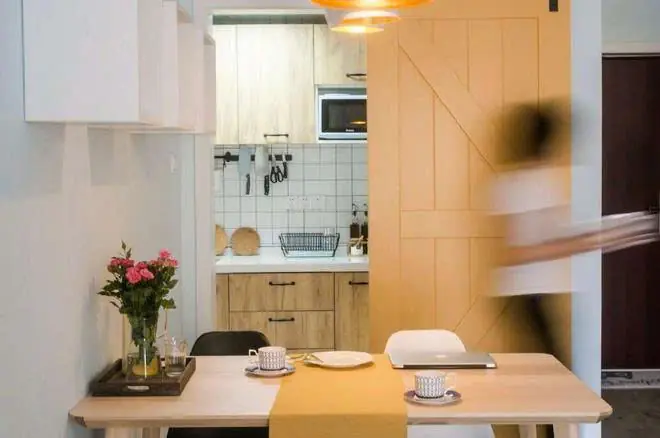 If I could go back in time, I swear I would NOT make these 15 mistakes when renovating my house - Photo 5. If I could go back in time, I swear I would NOT make these 15 mistakes when renovating my house - Photo 5.