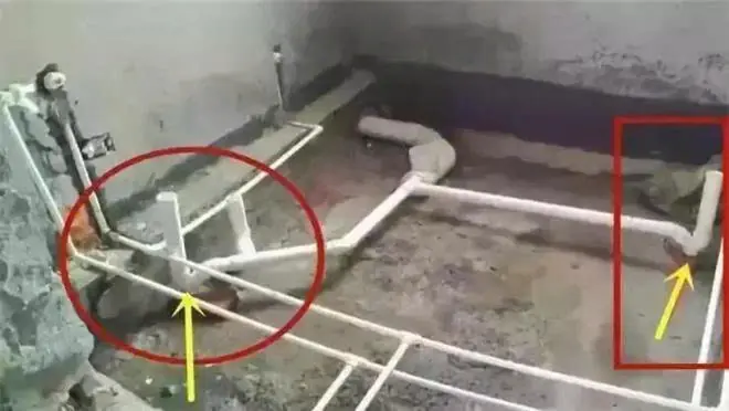If I could go back in time, I swear I would NOT make these 15 mistakes when renovating my house - Photo 7. If I could go back in time, I swear I would NOT make these 15 mistakes when renovating my house - Photo 7.