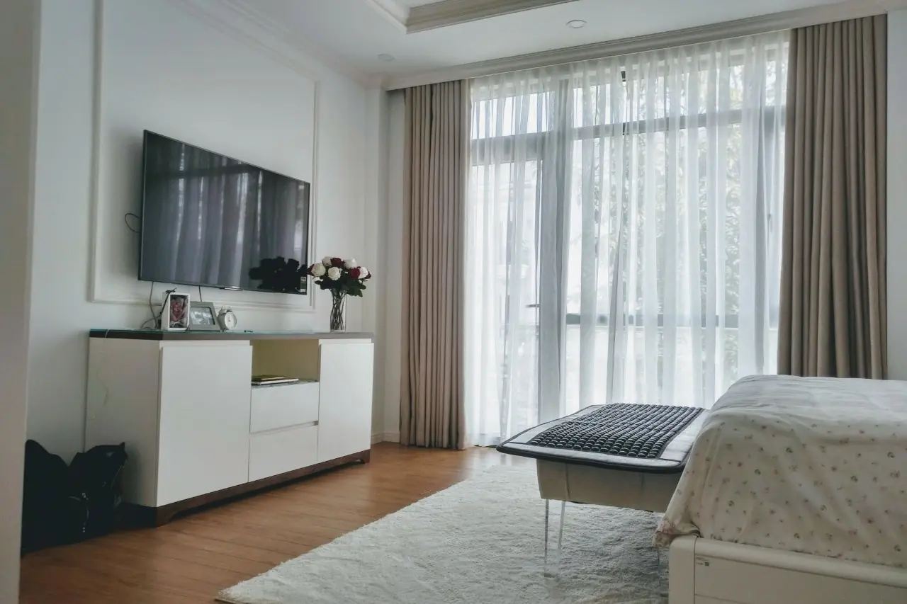 If I could go back in time, I swear I would NOT make these 15 mistakes when renovating my house - Photo 12. If I could go back in time, I swear I would NOT make these 15 mistakes when renovating my house - Photo 12.