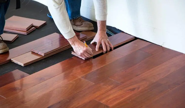 If I could go back in time, I swear I would NOT make these 15 mistakes when renovating my house - Photo 9. If I could go back in time, I swear I would NOT make these 15 mistakes when renovating my house - Photo 9.