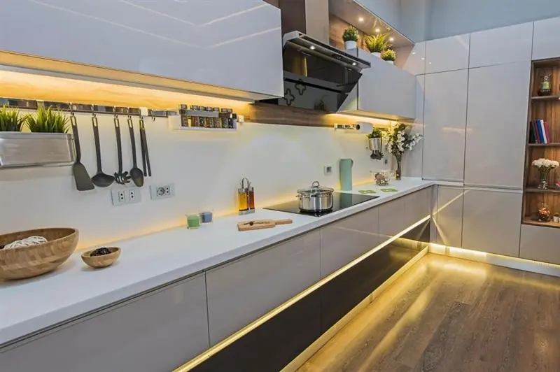 If I could go back in time, I swear I would NOT make these 15 mistakes when renovating my house - Photo 11. If I could go back in time, I swear I would NOT make these 15 mistakes when renovating my house - Photo 11.