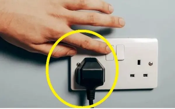5 home appliances that consume more electricity than air conditioners