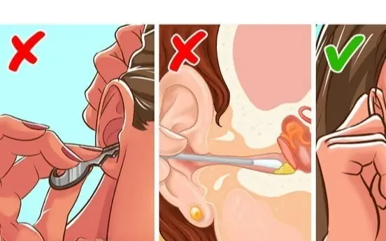 How to Spot an Ear Infection: 6 Symptoms to Look Out For