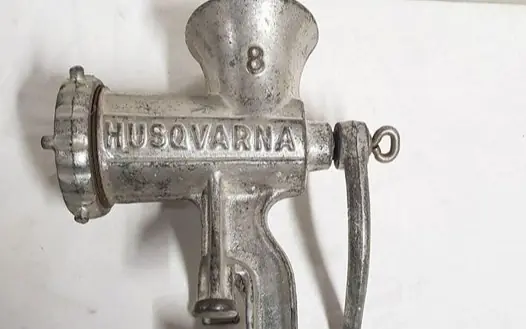 The whole internet tried to determine what this tool was