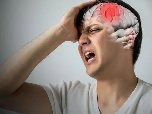 Bệnh đột quỵ: Dấu hiệu sớm nhất và cách xử trí kịp thời | ACC
