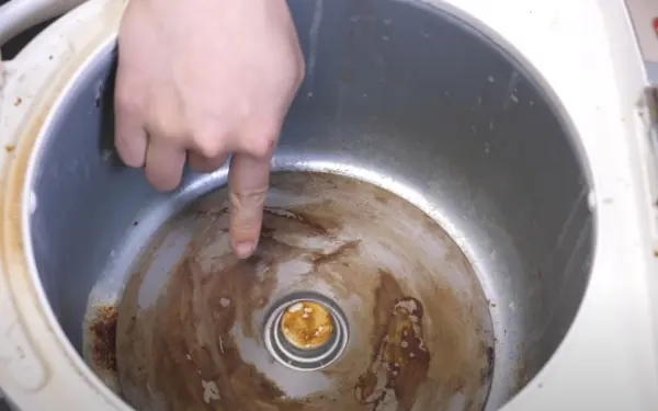 Your Rice Cooker Might Be Secretly Wasting Electricity