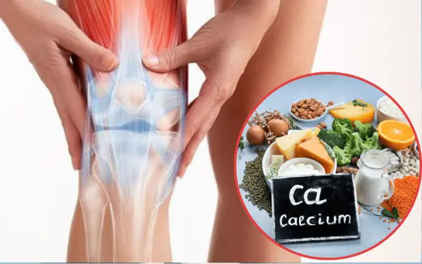 Read now to avoid these foods