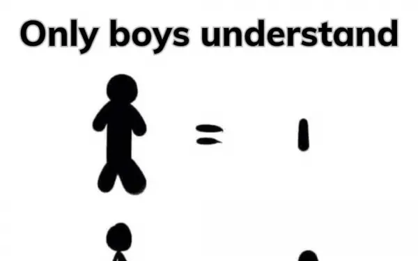 Everyone please check if it is correct