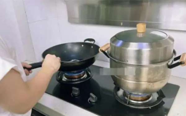 Some gas-saving tips you should know