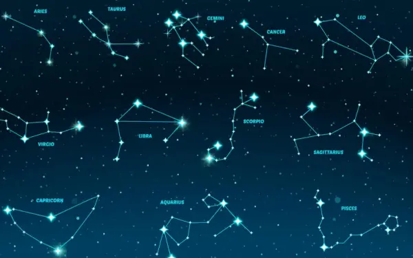 Spotlighting the Zodiac Signs Most Likely to Stir Up Trouble Among the 12 Signs