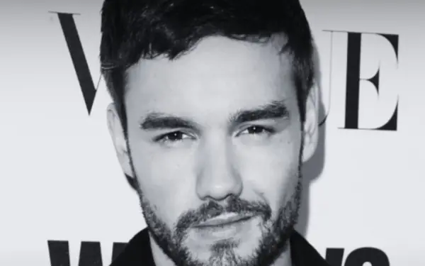 Liam Payne's official cause of d.e.ath confirmed in UK inquest