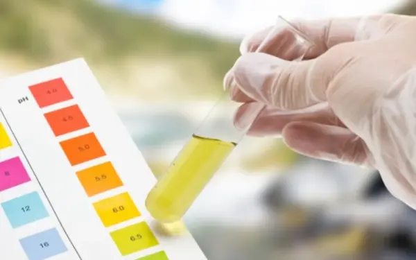 Seven indicators that your kidneys are functioning well—check