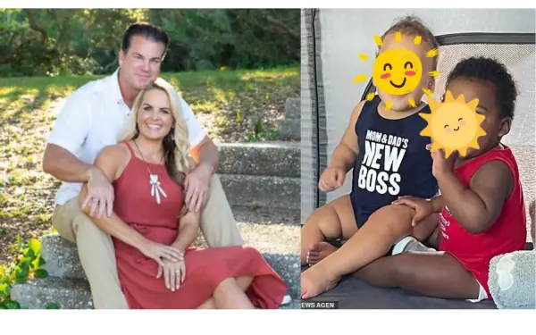 Find the difference in the picture