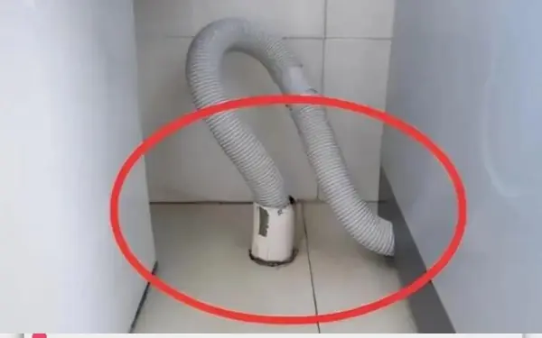 Many people are still unaware of the consequences of this