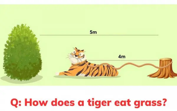 Oh so it's that simple