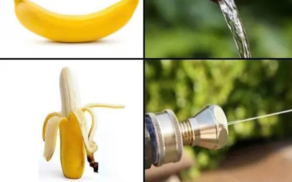 Those who have experienced it will definitely understand