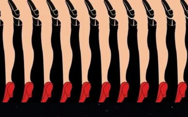 What is the first image you see in this picture?