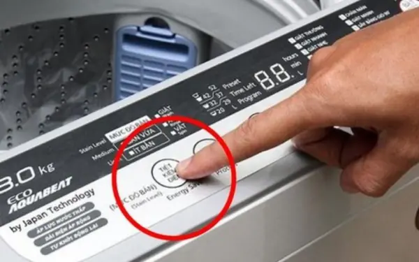 Up to 65% reduction in electricity bill